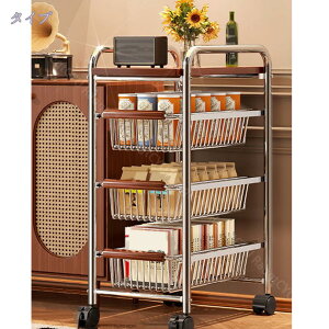 Ԏ[ 32cm 3i 4iLX^[t Lb`S X VԃbN XbN Lb`XgbJ[  䏊 [ JS Lb`bN oXPbgbN  ʕ H