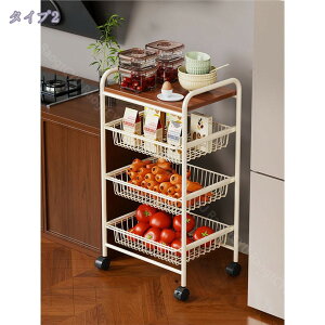 1600~OFFN[| Lb`S o [J[g LX^[t 4i Ԏ[ 25cm 30cm [ J[g I [S S XS gȒP 䏊 ʏ C  