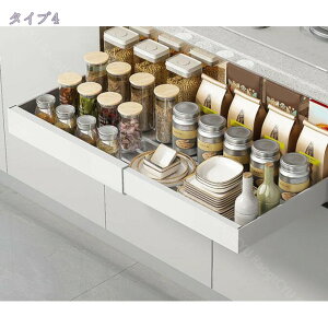 760~OFFN[| Lb`[ o VN[ XCh[t Jsv Lk[oXPbg Lb`[bN䏊p ʏ[ 32-52cm Lk XCh [b