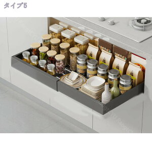 777~OFFN[| Lb`[ o VN[ XCh[t Jsv Lk[oXPbg Lb`[bN䏊p ʏ[ 32-52cm Lk XCh [b