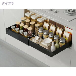 760~OFFN[| Lb`[ o VN[ XCh[t Jsv Lk[oXPbg Lb`[bN䏊p ʏ[ 32-52cm Lk XCh [b