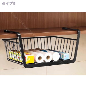 ݂艺I ݂艺bN ݂艺[ bN ˒I[bN Lb`[bN ݂I [oXPbg N[[bg [ ݂艺Hsv [ ݂艺bN Ԏ[ 肳