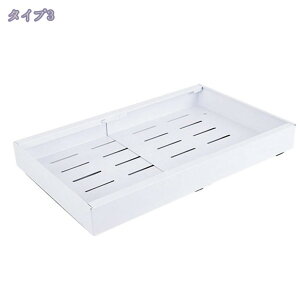 777~OFFN[| Lb`[ VN XChbN 1i Ch Lb`bN VN[ R[ 䏊[  XChXgbJ[ VN ʑ䉺 Lb` [ 
