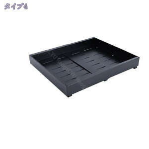 Lb`[ VN XChbN 1i Ch Lb`bN VN[ R[ 䏊[  XChXgbJ[ VN ʑ䉺 Lb` [ [bN