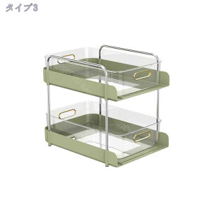 NAS 2i Lb`S   vX`bN LX^[t X o [{bNX RpNg ~jS Lb``FXglCS CNS RX