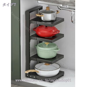 VN Lb`bN Lb` [ 4i 3i 2i tCpbN 烉bN V Lb`tbN Xy[X̗Lp @\Lb`[bN R[i[bN HI[ 