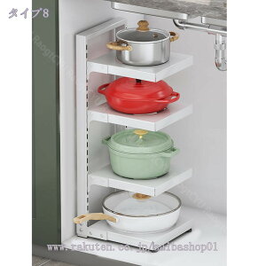 500~OFFN[| VN Lb`bN Lb` [ 4i 3i 2i tCpbN 烉bN V Lb`tbN Xy[X̗Lp @\Lb`[bN R[i[bN H