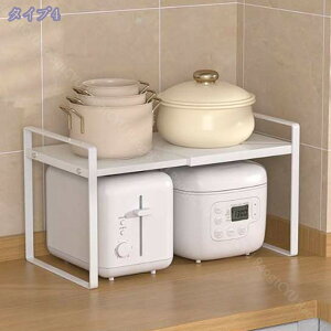 777~OFFN[| VN[ VN[ Lk Lb`bN Lb`[ Lk[I v[g[I Lb`[ VNt[bN 1i ʑ䉺 [bN Lb`bN 