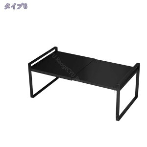 500~OFFN[| VN Lb` [ bN ^[ Lb`[bN Lb`bN 䏊 [  Lb` XpCX uԃbN H[ ~jbN ʑ䉺[ V