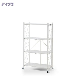 X`[bN ܂肽ݎ bN LX^[t 3i 4i I[vVFt R[i[bN [I u [I Lb`bN VFt LX^[t ړ֗ HI hTrH 