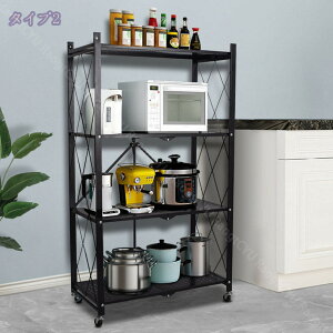 777~OFFN[| ܂肽݃bN LX^[t 3i 4i X`[bN Lb`S ܂肽݃bN WbN [S W{[h X`[S ܂肽݃bN X`