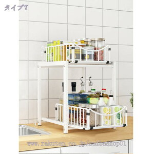 777~OFFN[| VN [ XCh o 2i XChbN Lb` ʑ䉺 VN[bN Lb`XgbJ[  ubN zCg   bN 