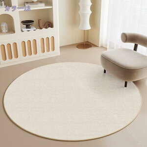 300~OFFN[| ~`O O 􂦂 R h_j ~ J[ybg O}bg  􂦂 ~ O ~`O ی^ O}bg C }bg ~` k I[V[Y J[ybg 