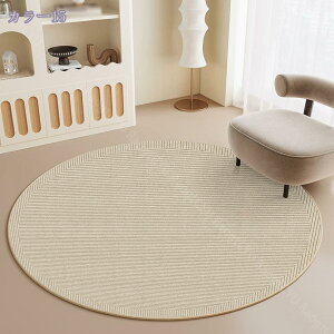 300~OFFN[| ~`O O 􂦂 R h_j ~ J[ybg O}bg  􂦂 ~ O ~`O ی^ O}bg C }bg ~` k I[V[Y J[ybg 