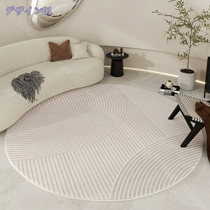 500~OFFN[| O}bg ~` ی` 􂦂 ~ ۂO ی^ n }bg ~ 傫  O ~`O ȒP I[V[Y DG }bg  k 