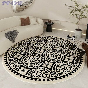 1000~OFFN[| ~`O O 􂦂 R h_j ~ J[ybg O}bg  􂦂 ~ O ~`O ی^ O}bg C }bg ~` k I[V[Y J[ybg