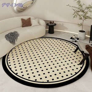 500~OFFN[| O}bg ~` ی` 􂦂 ~ ۂO ی^ n }bg ~ 傫  O ~`O ȒP I[V[Y DG }bg  k 