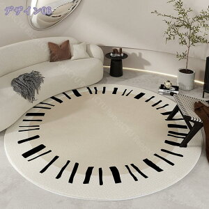 500~OFFN[| O}bg ~` ی` 􂦂 ~ ۂO ی^ n }bg ~ 傫  O ~`O ȒP I[V[Y DG }bg  k 