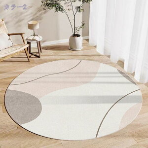 300~OFFN[| O O}bg k ~` n O |₷ C J[ybg }bg  Z^[O ~`O  ~ OK CeA I[V[Y tďH