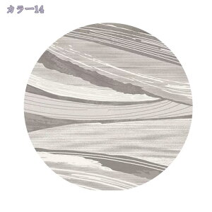 500~OFFN[| O~` O}bg J[ybg O 􂦂 n Z^[O k  t  H ~ Xx~ I[V[Y Vv ~`O ۂO 킢 rOO 