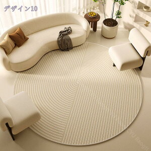 300~OFFN[| O}bg ~` ϖՐ  O ~` I[V[Y |₷ ی`O ~`O OJ[ybg 􂦂 k  O}bg 킢 rO EHbV