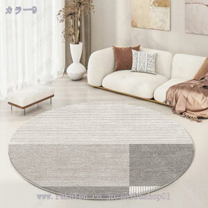 777~OFFN[| O O}bg ~`  􂦂 k ~ ی^ t ~`O  l炵 }bg  EHbVu rO}bg 􂦂郉O}bg 􉽕 ϖՐ