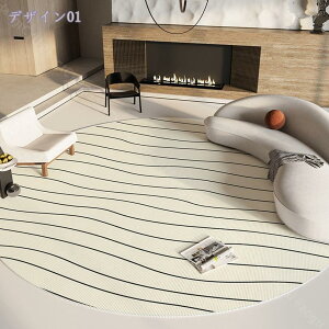 1000~OFFN[| O}bg 􂦂 O }bg J[ybg k ~` |₷ Vv  􉽕 C ~^ ی` ی^ 킢 􂦂郉O ۂ }bg EHbVu J