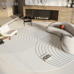 O}bg 􂦂 O }bg J[ybg k ~` |₷ Vv  􉽕 C ~^ ی` ی^ 킢 􂦂郉O ۂ }bg EHbVu J[ybg ~`