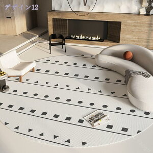 500~OFFN[| O ی` ~` ~^ J[ybg ~`O }bg k I[V[Y J[ybg 􉽕 CeA O ̎q Pn 킢 }bg I[V[Y N |