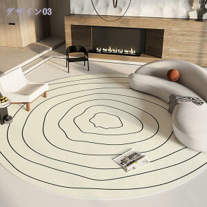 1000~OFFN[| O}bg 􂦂 O }bg J[ybg k ~` |₷ Vv  􉽕 C ~^ ی` ی^ 킢 􂦂郉O ۂ }bg EHbVu J