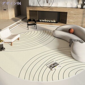 777~OFFN[| O}bg 􂦂 O }bg J[ybg k ~` |₷ Vv  􉽕 C ~^ ی` ی^ 킢 􂦂郉O ۂ }bg EHbVu J