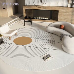 777~OFFN[| O}bg 􂦂 O }bg J[ybg k ~` |₷ Vv  􉽕 C ~^ ی` ی^ 킢 􂦂郉O ۂ }bg EHbVu J