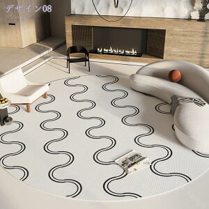 1000~OFFN[| O}bg 􂦂 O }bg J[ybg k ~` |₷ Vv  􉽕 C ~^ ی` ی^ 킢 􂦂郉O ۂ }bg EHbVu J