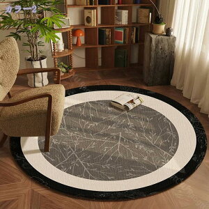 300~OFFN[| O ~` O}bg  k 2 3  ی` ی^ OK ~ߕt y I[V[YK J[ybg ~`  O J[ybg R hL ی^ 􂦂郉O}