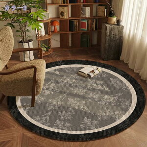 O ~` O}bg  k 2 3  ی` ی^ OK ~ߕt y I[V[YK J[ybg ~`  O J[ybg R hL ی^ 􂦂郉O}bg Z^[