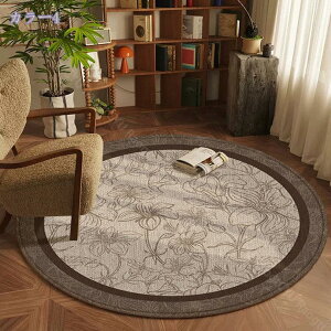 500~OFFN[| O ~` O}bg  k 2 3  ی` ی^ OK ~ߕt y I[V[YK J[ybg ~`  O J[ybg R hL ی^ 􂦂郉O}