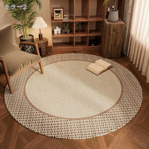 1000~OFFN[| O~` O}bg J[ybg O 􂦂 n Z^[O k  t  H ~ Xx~ I[V[Y Vv ~`O ۂO 킢 rOO 