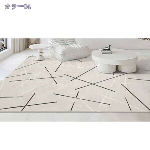 300~OFFN[| O J[ybg  k _ O}bg ~ߕt 􉽊w rO}bg Չ O~ 2 3 4 Z^[O g[Ή lGʗp _CjO fXN}