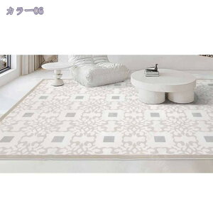 O J[ybg  k _ O}bg ~ߕt 􉽊w rO}bg Չ O~ 2 3 4 Z^[O g[Ή lGʗp _CjO fXN}bg RۖhL 