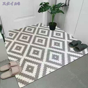 300~OFFN[| փ}bg O  􂦂 唻 Op JbgOK ԕ  o[ ~ߕt DƂ D Ƃ Ɩp ƒp O  ې hA}bg EFJ}b