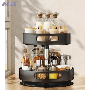 300~OFFN[| bN ] X^h e  ①ɃbN  r[ ①ɒʃXgbJ[  bN X ȃXy[X ]gC o₷ ςݏd