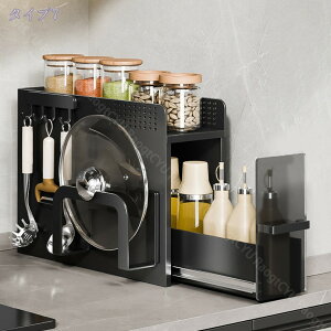 [P[X [{bNX Lb`[ bN B o I bN X [ ֎[ gC[ ʎ[ Lb` }Olbg  X XCh e o