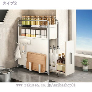 1000~OFFN[| B bN X o R XCht Lb`bN Lb`[  XgbJ[ XgbJ[ }Olbg Ԏ[ Xg