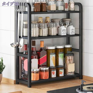 777~OFFN[|  XpCXbN Lb`[bN I  RԉbN e ω׏d   [ Lb`bN {gbN VNドbN 