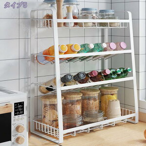 bN 3i 4i΂ e XpCXbN ΖʃVFt fo  Kтɂ I c^[ RpNg Lb`[ ȃXy[X ~ h hK h 