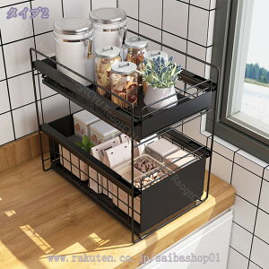 1000~OFFN[| VN [ XCh o 2i XChbN Lb` ʑ䉺 VN[bN Lb`XgbJ[  ubN zCg   bNLb` 