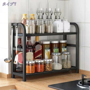 300~OFFN[| bN 2i XpCXbN Lb`bN VN Lb`[bN  XeX X Lb`[ [bN Lb`VFt  