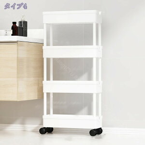 Lb`S Ԏ[ 12cm 15cmX LX^[t [bN  Hi  ybg{g [J[g ʏ ①ɉ 䏊 ԃS [J[g CeA   