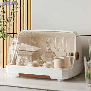 ho h O\ H[{bNX v[g Wt Lb`bN ؂胉bN ^eu @\ e vX`bN HI fBbV ̕ۊǗp t[hP[X Lb` [ 