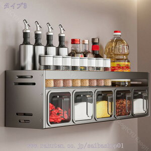 bNI[KiCU[ bN Ǌ|Iz_[ @\oX[I[ Lb`EH[LrlbgpeʒX^hȃXy[X  XpCX